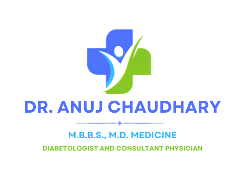 experienced-general-physician-in-ghaziabad