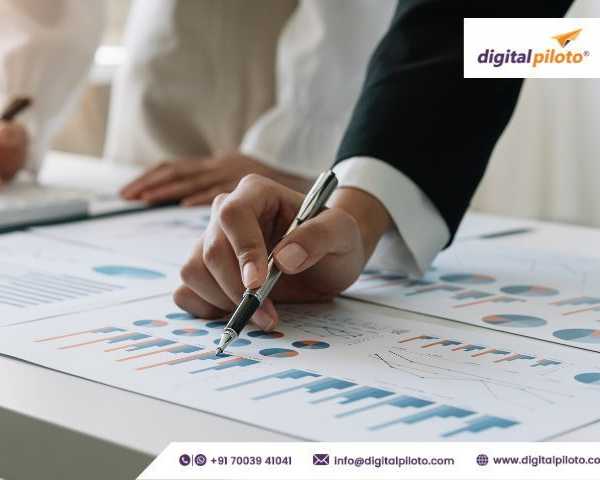 ai-driven-digital-marketing-services-in-kolkata-for-2026-growth