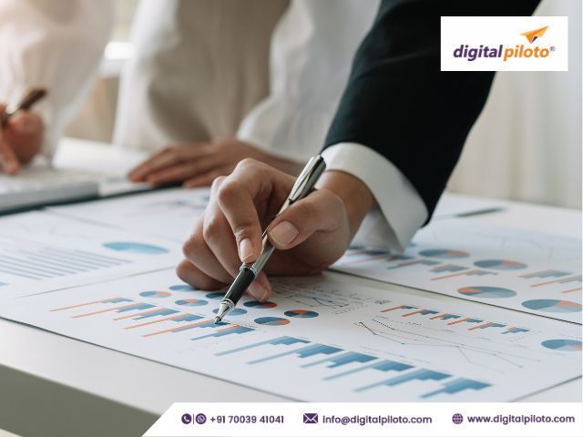 ai-driven-digital-marketing-services-in-kolkata-for-2026-growth