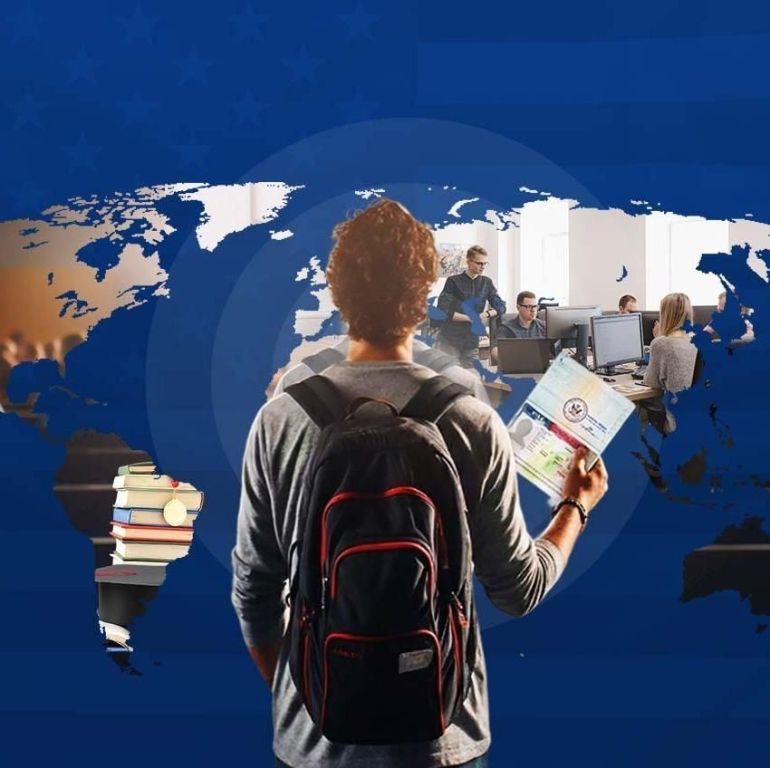 apply-for-sweden-universities-with-modoante-big-0