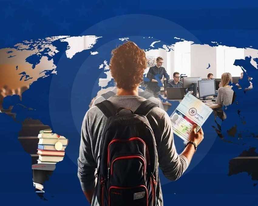 apply-for-sweden-universities-with-modoante