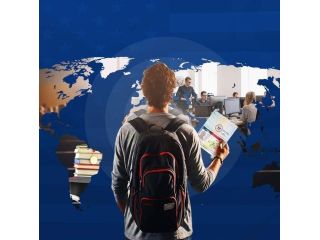 apply-for-sweden-universities-with-modoante-small-0