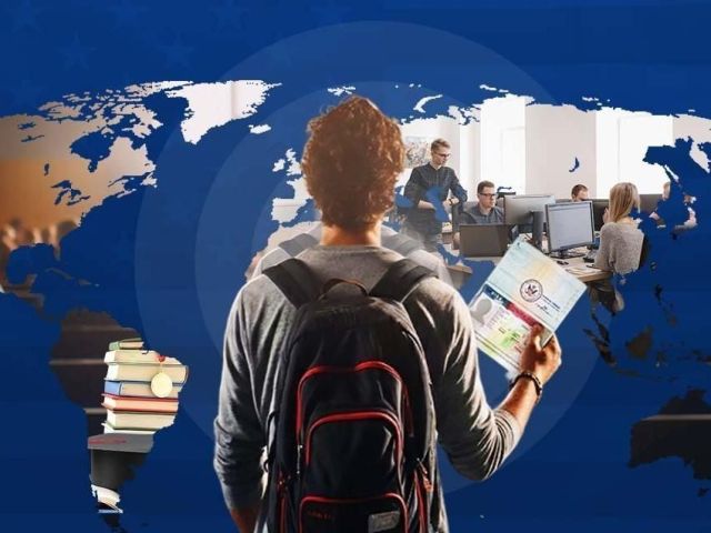 apply-for-sweden-universities-with-modoante