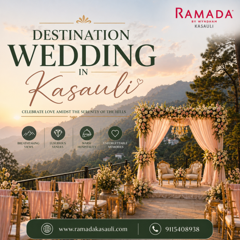 plan-your-dream-destination-wedding-in-kasauli-big-0