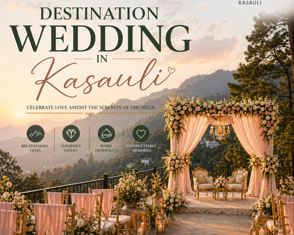plan-your-dream-destination-wedding-in-kasauli