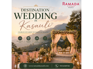 plan-your-dream-destination-wedding-in-kasauli-small-0