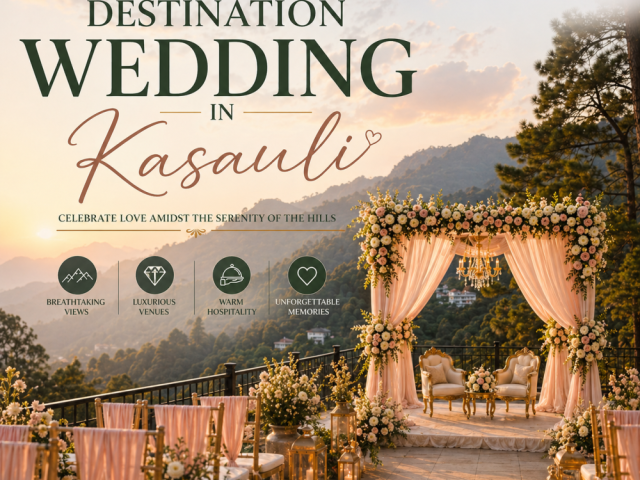 plan-your-dream-destination-wedding-in-kasauli