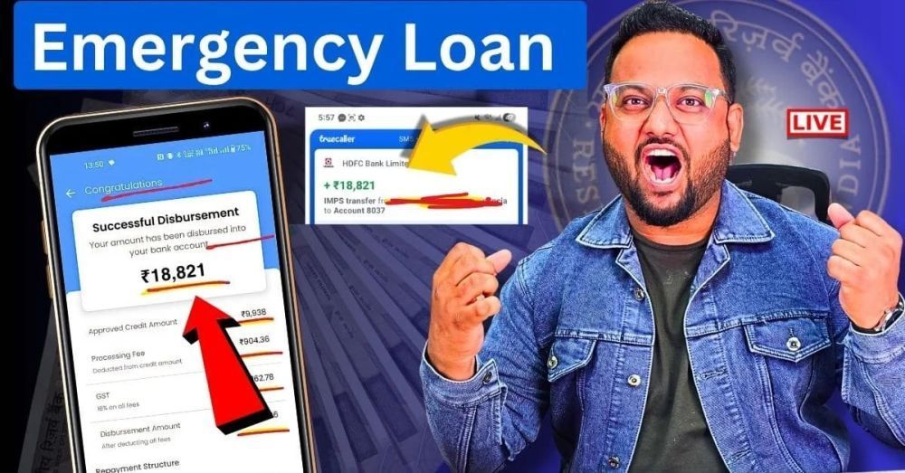 ultimate-low-cibil-score-loan-app-in-india-easy-approval-now-big-0