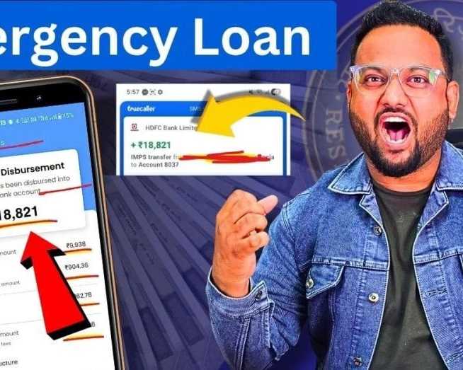 ultimate-low-cibil-score-loan-app-in-india-easy-approval-now