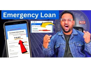 ultimate-low-cibil-score-loan-app-in-india-easy-approval-now-small-0