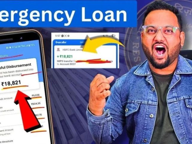 ultimate-low-cibil-score-loan-app-in-india-easy-approval-now