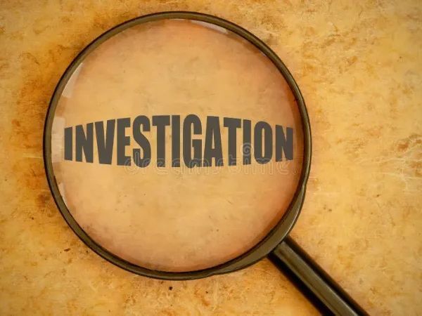 matrimonial-corporate-investigation-services-in-pune-big-0