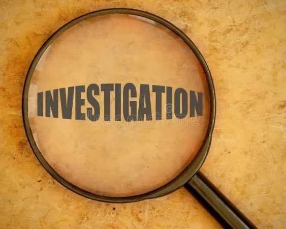 matrimonial-corporate-investigation-services-in-pune