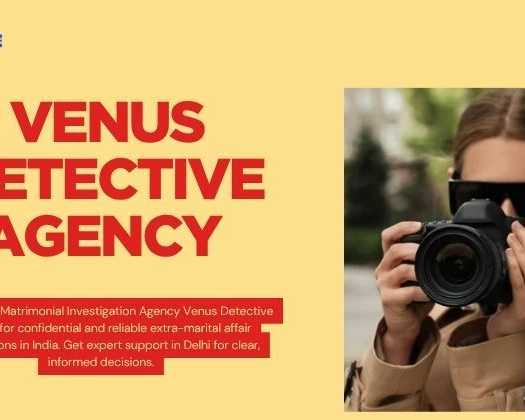pre-matrimonial-investigation-agency-venus-detective-agency