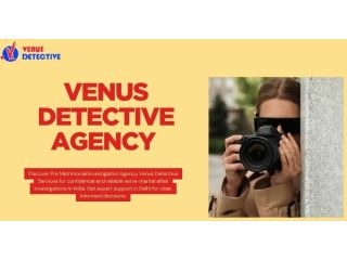 pre-matrimonial-investigation-agency-venus-detective-agency-small-0
