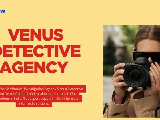 pre-matrimonial-investigation-agency-venus-detective-agency
