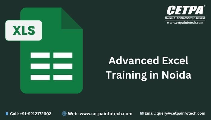 excel-in-every-enterprise-advanced-excel-training-in-noida-big-0