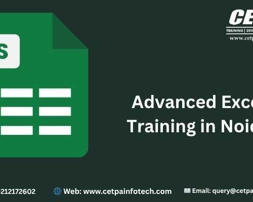 excel-in-every-enterprise-advanced-excel-training-in-noida