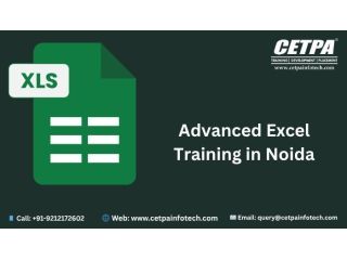 excel-in-every-enterprise-advanced-excel-training-in-noida-small-0