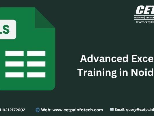 excel-in-every-enterprise-advanced-excel-training-in-noida