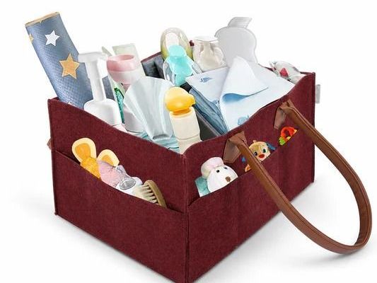buy-diaper-caddy-bag-organizer-for-baby-nursery-and-travel