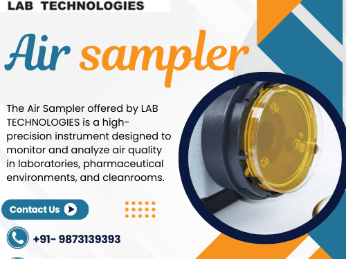 3-proven-powerful-air-sampler-by-lab-technologies