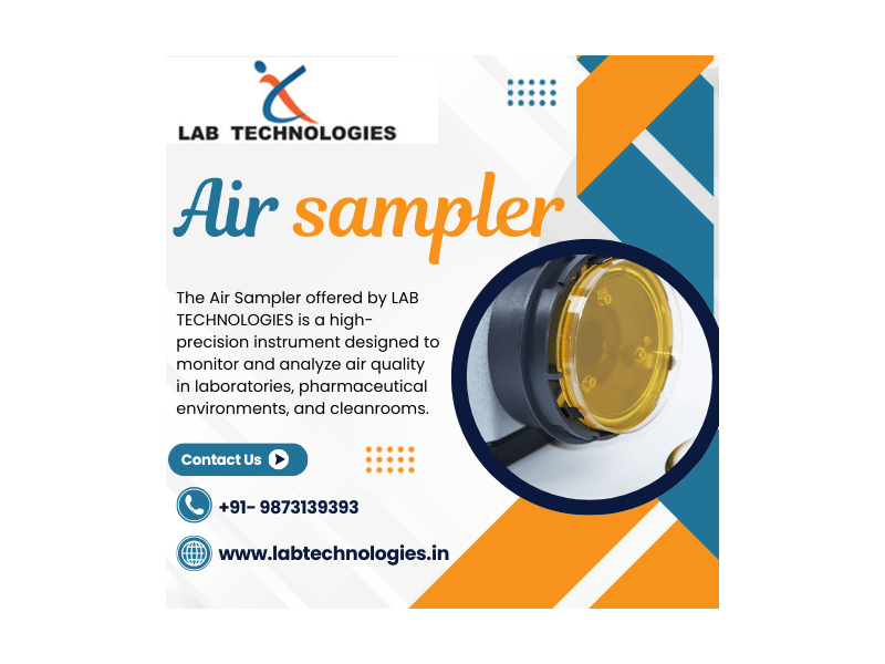 3-proven-powerful-air-sampler-by-lab-technologies-small-0