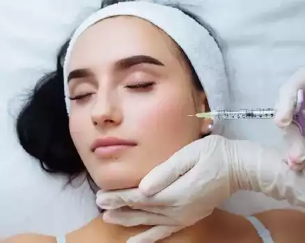 top-skin-hair-clinic-in-greater-noida-west-dermalinks