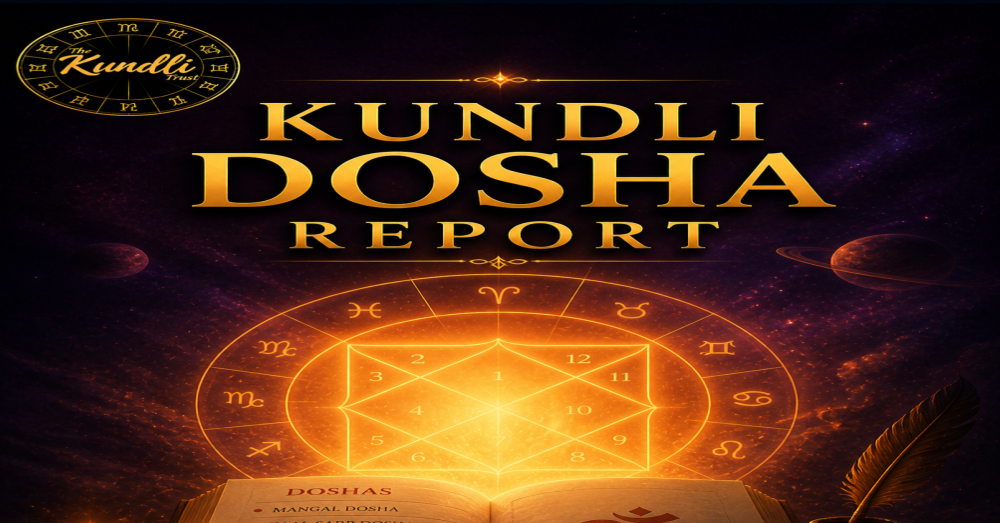 online-dosha-in-kundli-calculator-big-0