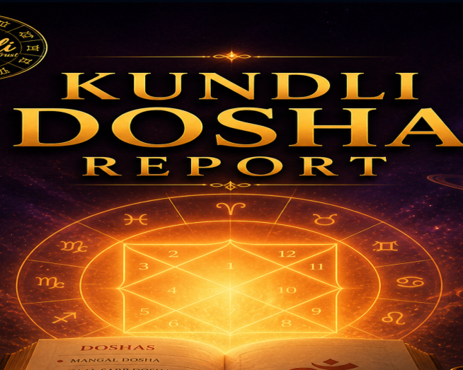 online-dosha-in-kundli-calculator
