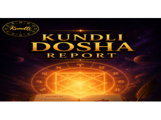 online-dosha-in-kundli-calculator-small-0