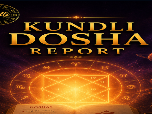 online-dosha-in-kundli-calculator
