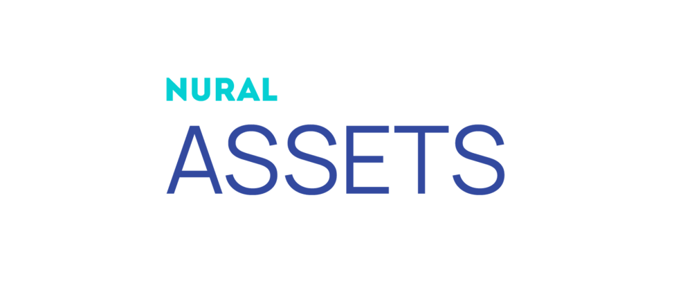 best-asset-management-tracking-software-for-businesses-nural-big-0