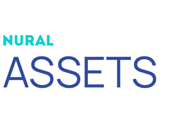 best-asset-management-tracking-software-for-businesses-nural