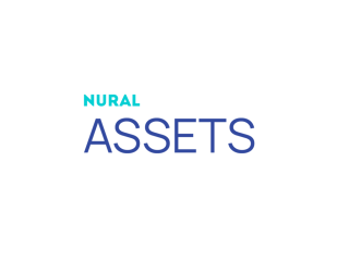 best-asset-management-tracking-software-for-businesses-nural-small-0