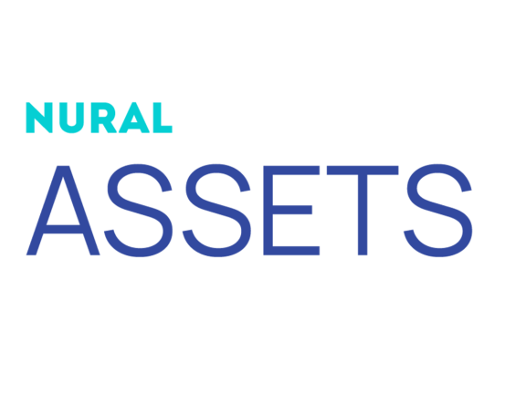 best-asset-management-tracking-software-for-businesses-nural