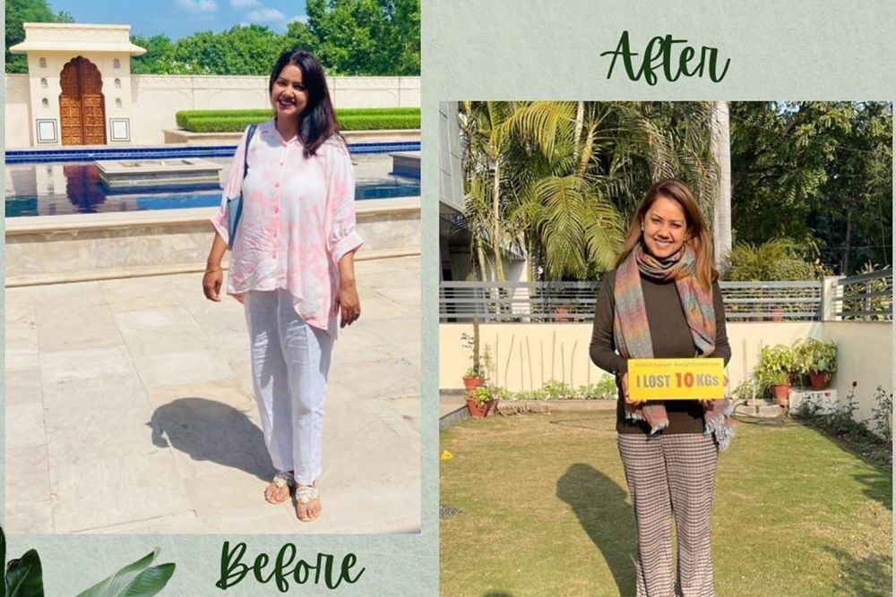 best-dietitian-in-chandigarh-for-weight-loss-big-0