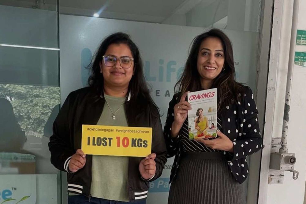 best-dietitian-in-chandigarh-for-weight-loss-big-1
