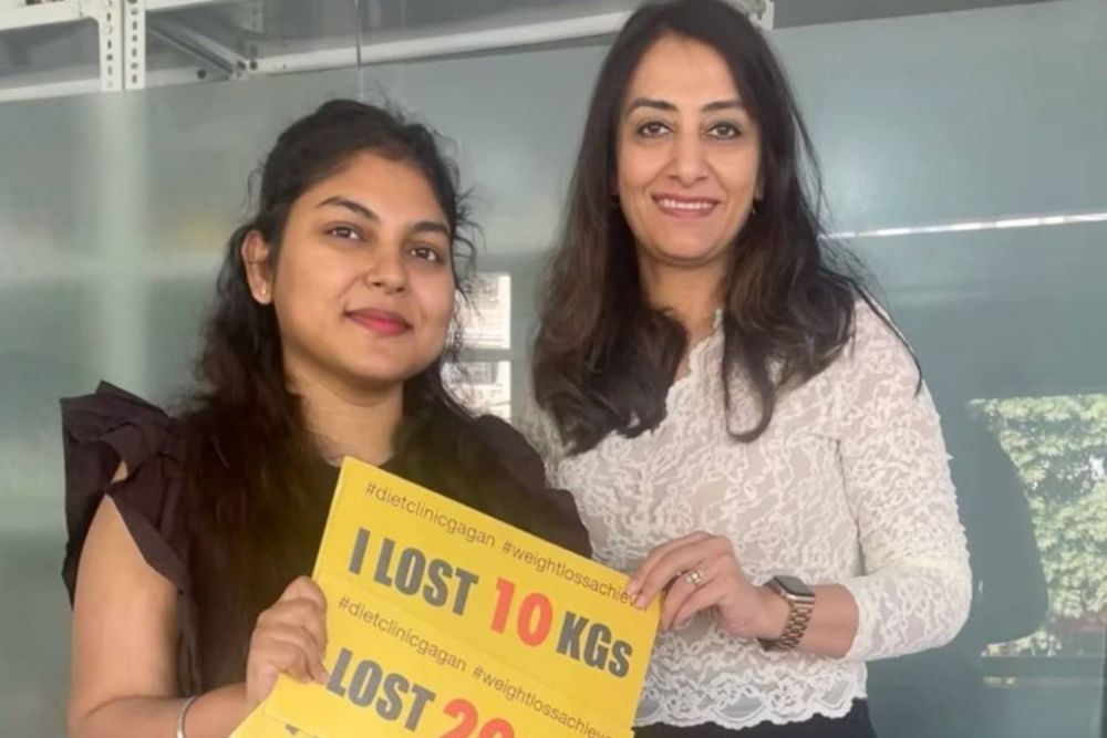 best-dietitian-in-chandigarh-for-weight-loss-big-2