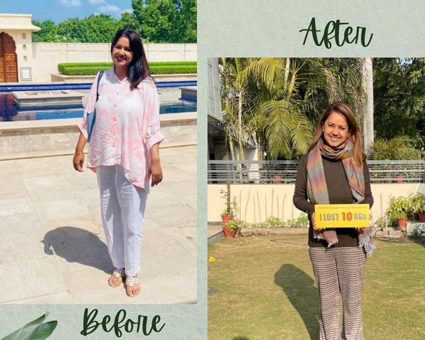 best-dietitian-in-chandigarh-for-weight-loss