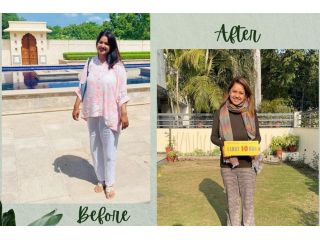 best-dietitian-in-chandigarh-for-weight-loss-small-0