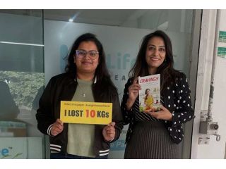 best-dietitian-in-chandigarh-for-weight-loss-small-1