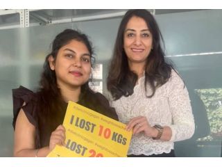 best-dietitian-in-chandigarh-for-weight-loss-small-2