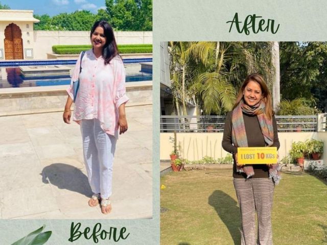 best-dietitian-in-chandigarh-for-weight-loss