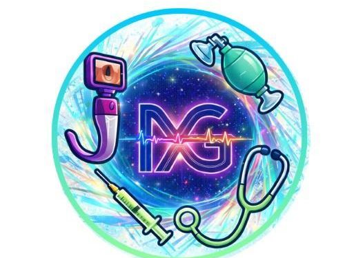 experienced-anesthesiologists-near-me-book-consultation-today