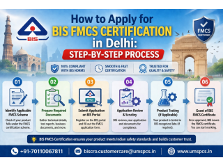 best-bis-fmcs-certifications-in-noida-small-0