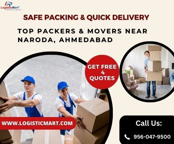 packers-and-movers-in-naroda-ahmedabad-charges-quotes-big-0