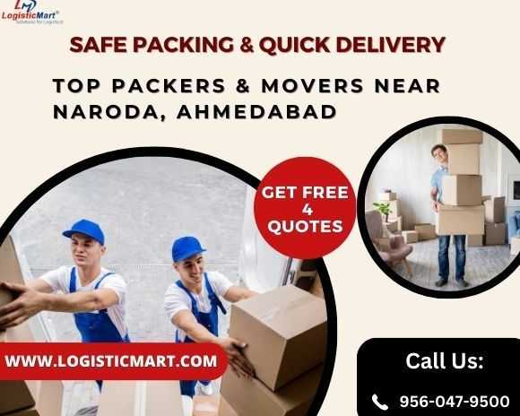 packers-and-movers-in-naroda-ahmedabad-charges-quotes
