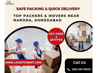 packers-and-movers-in-naroda-ahmedabad-charges-quotes-small-0