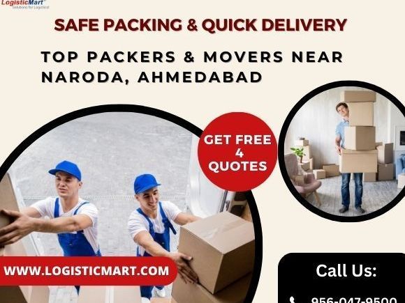 packers-and-movers-in-naroda-ahmedabad-charges-quotes